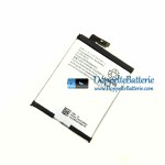 Akku für Sharp UBATIA286AFN2 [Ersatzakku]
